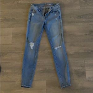 Fidelity Limited Edition Jeans